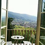 Dimora Delle Donnole Alta 4*