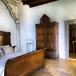 Dimora Delle Donnole Alta Bed & Breakfast Bergamo