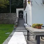 Dimora Delle Donnole Alta Bergamo