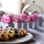 Dimora Delle Donnole Alta Bed & Breakfast