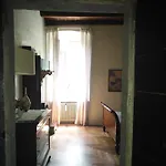 Dimora Delle Donnole Alta 4* Bergamo