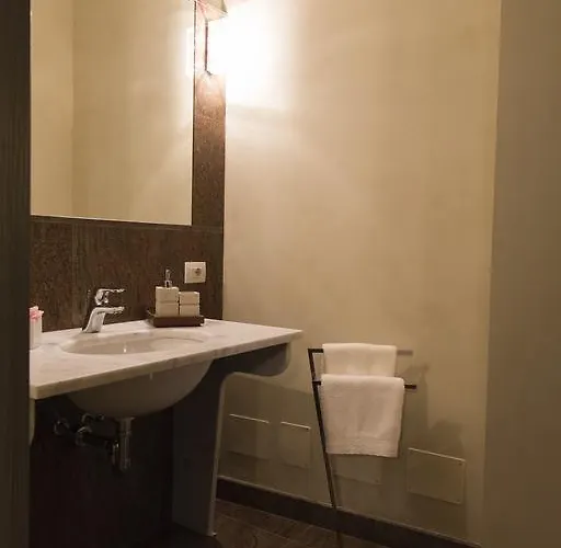 Dimora Delle Donnole Alta