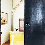 B&B Dimora Delle Donnole Alta