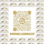 Dimora Delle Donnole Alta B&B 베르가모