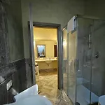 Dimora Delle Donnole Alta B&B