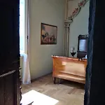 Dimora Delle Donnole Alta B&B