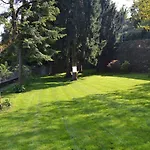 Dimora Delle Donnole Alta