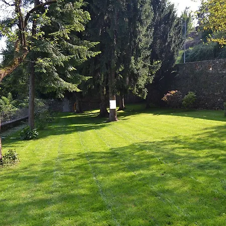 Dimora Delle Donnole Alta