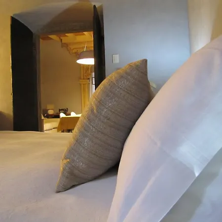 Dimora Delle Donnole Alta 4*