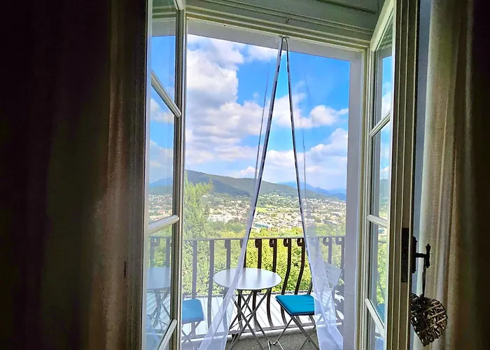 Dimora Delle Donnole Alta 4* Бергамо