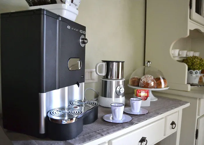 Готель типу 